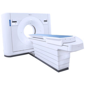 CT Scan Machine